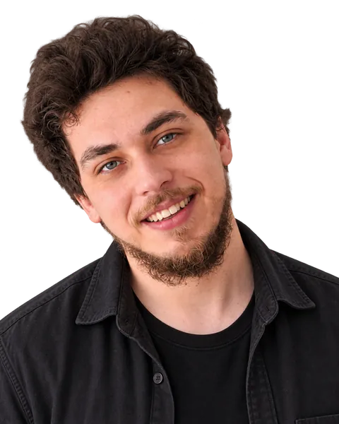 Sam